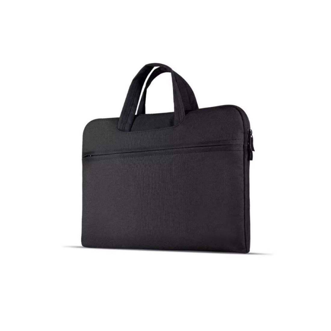 FUNDA NOTEBOOK 15.6