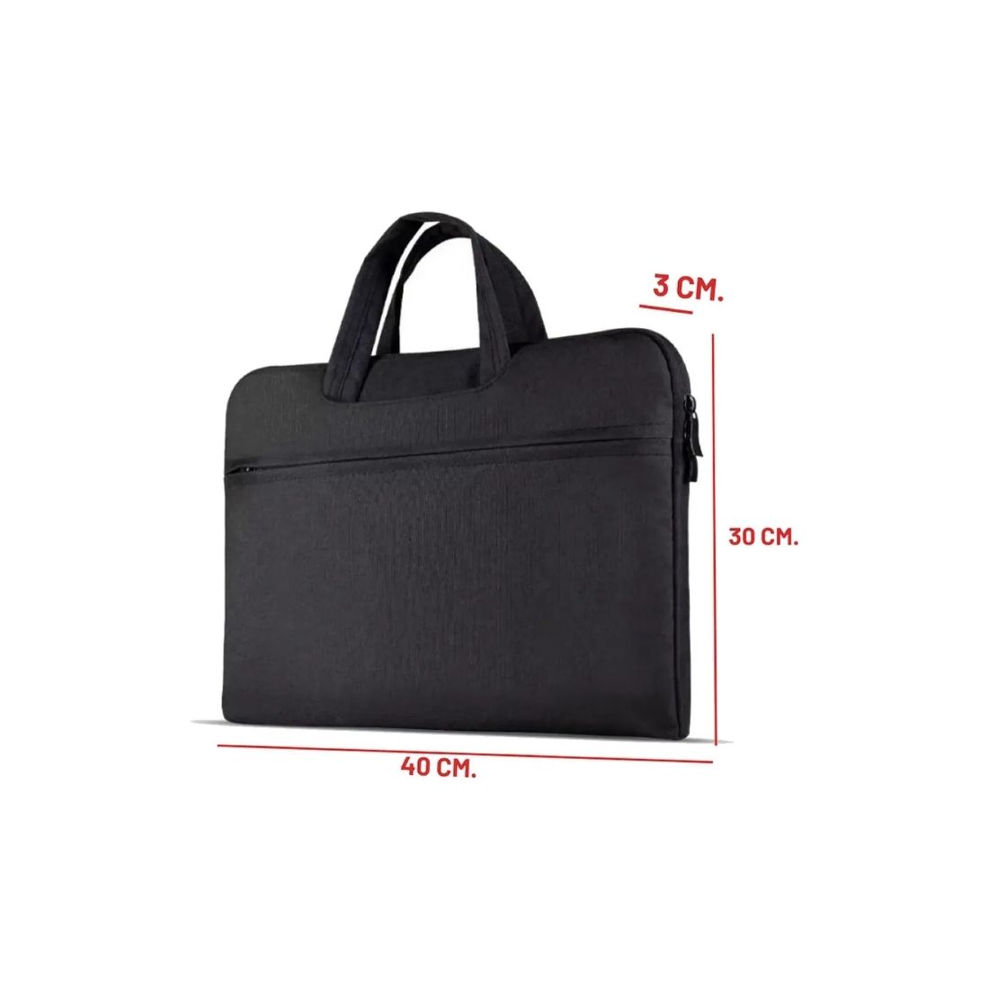 FUNDA NOTEBOOK 15.6