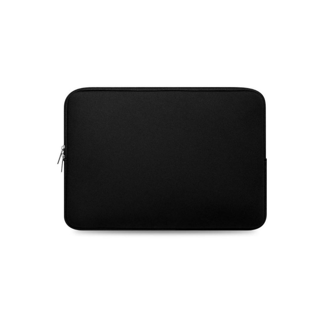 FUNDA NOTEBOOK 15.6
