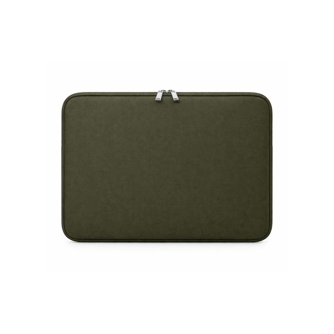 FUNDA NOTEBOOK 15.6
