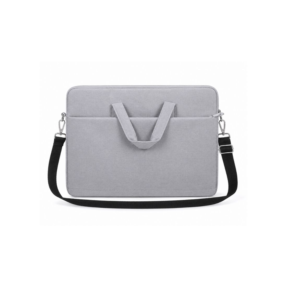 FUNDA NOTEBOOK 15.6