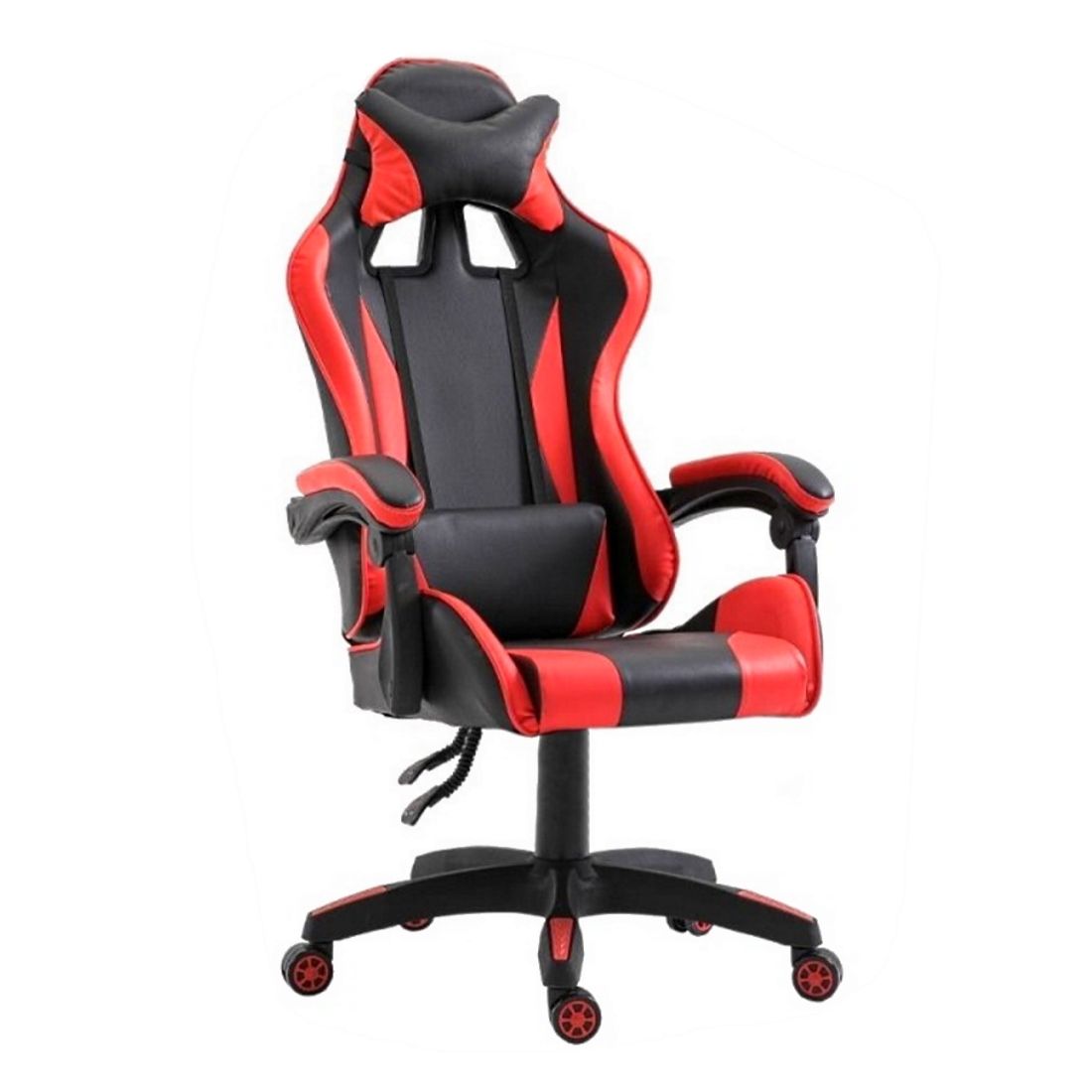 SILLA GAMER IN7918                 