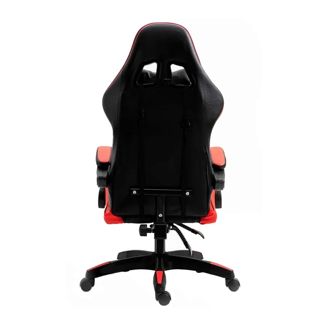 SILLA GAMER IN7918                 
