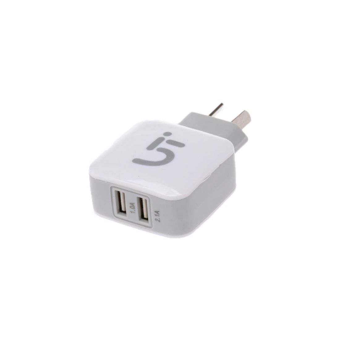 CARGADOR IGLU5 TIPO C              