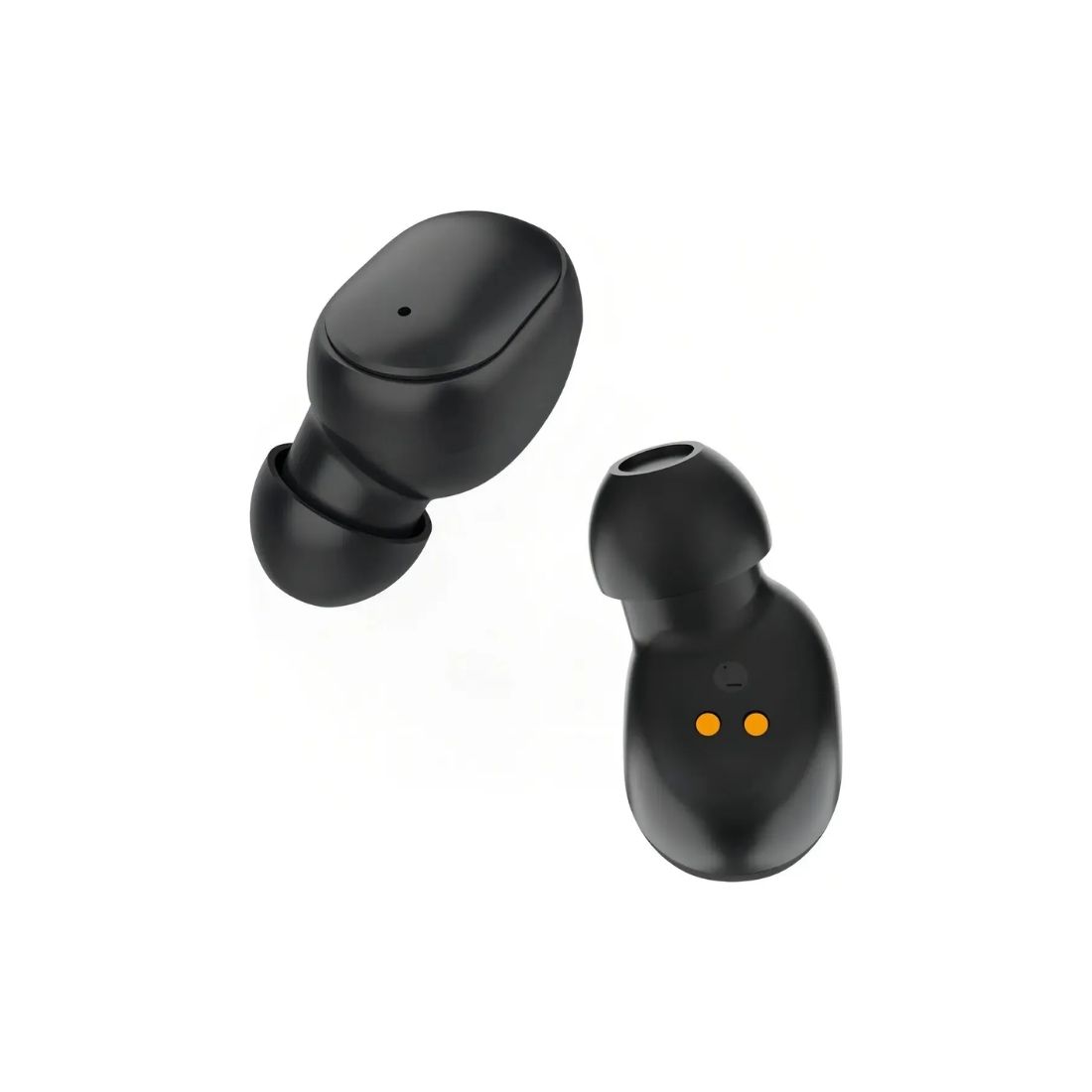 AURICULAR BT KOLKE KAB-624