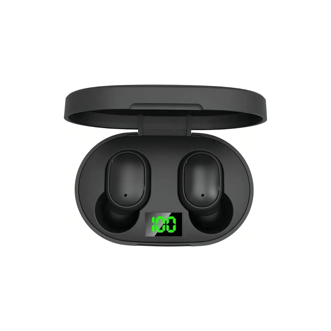 AURICULAR BT KOLKE KAB-624