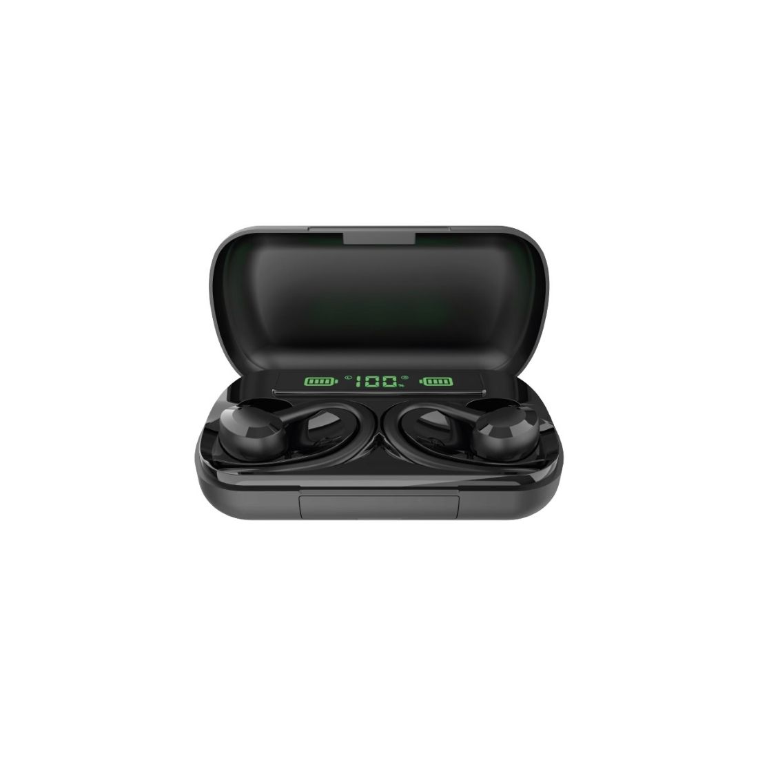 AURICULAR BT KOLKE KAB-753 DEPORTIV
