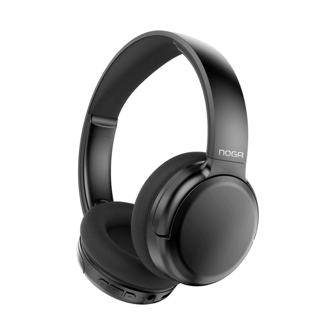 AURICULAR BT NOGA ARIS NG-A915BT