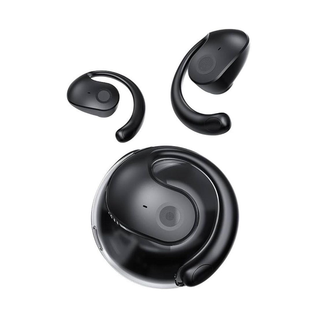 AURICULARES BT TWS X28 INALAMBRICOS