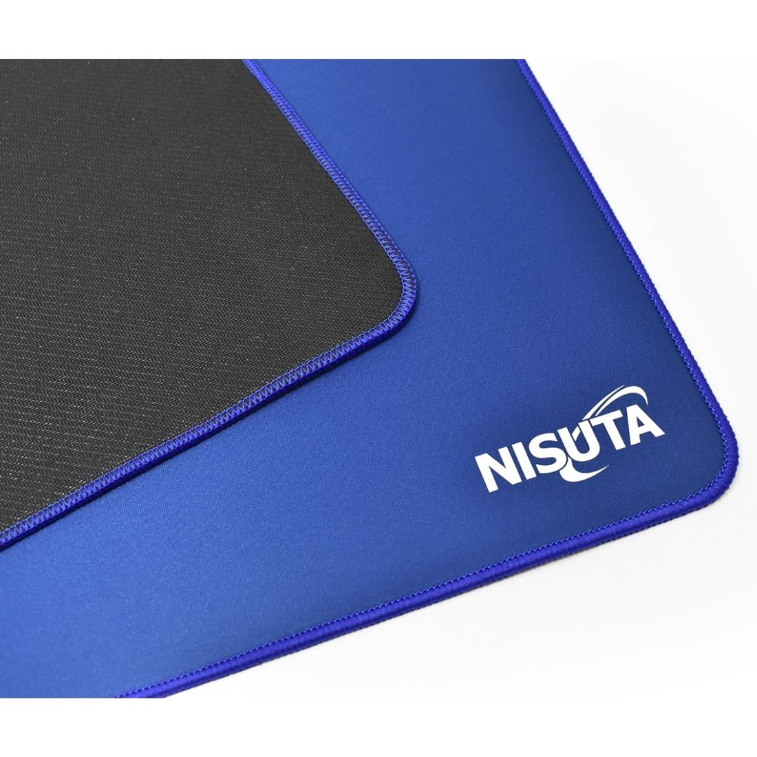 MOUSE PAD GAMER NISUTA XXL SPEED   