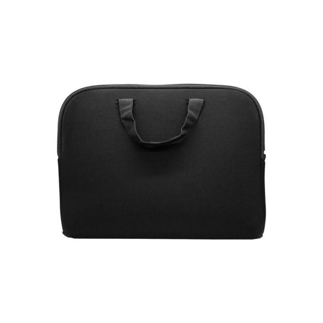 FUNDA LISA NEOPRENE 14/15