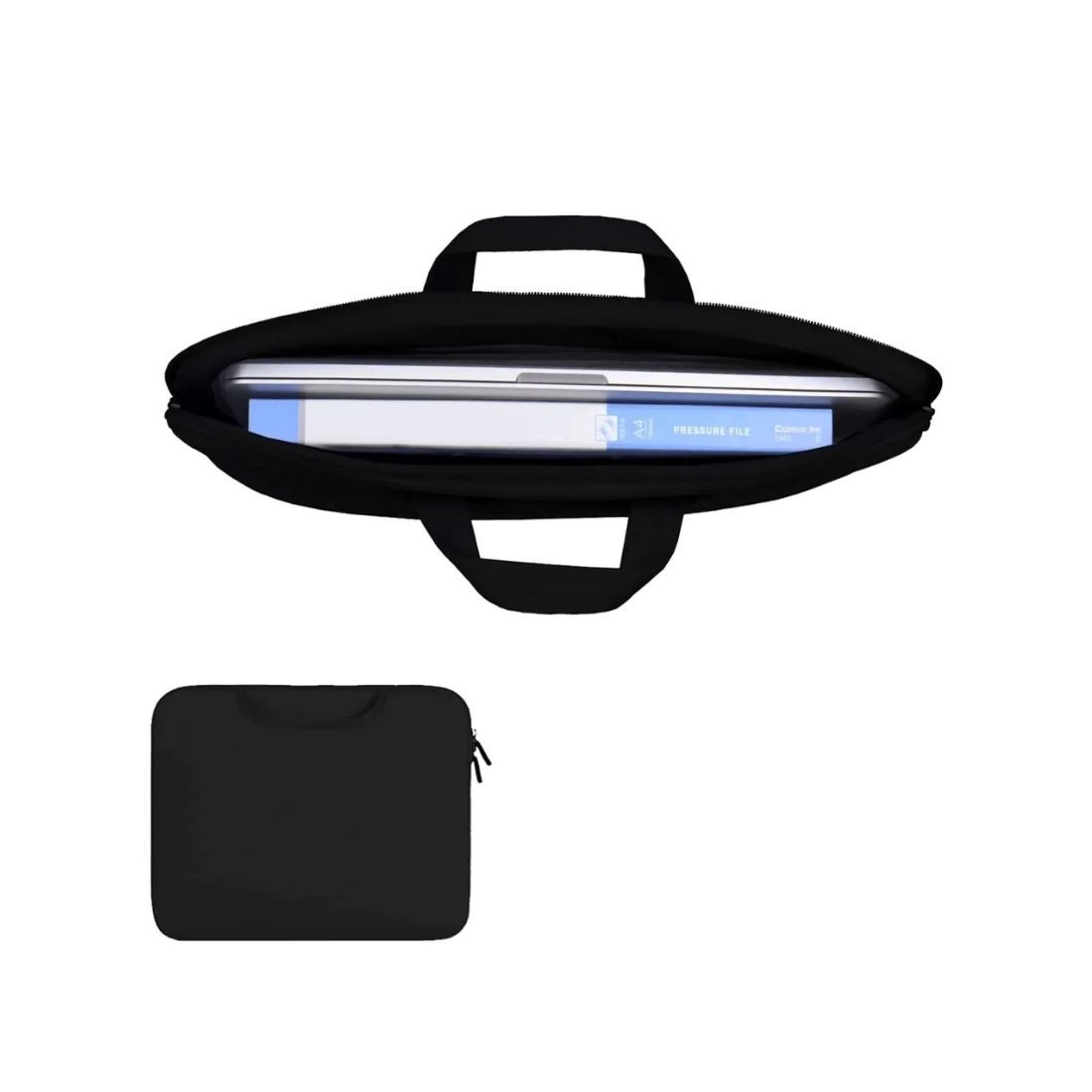 FUNDA LISA NEOPRENE 14/15