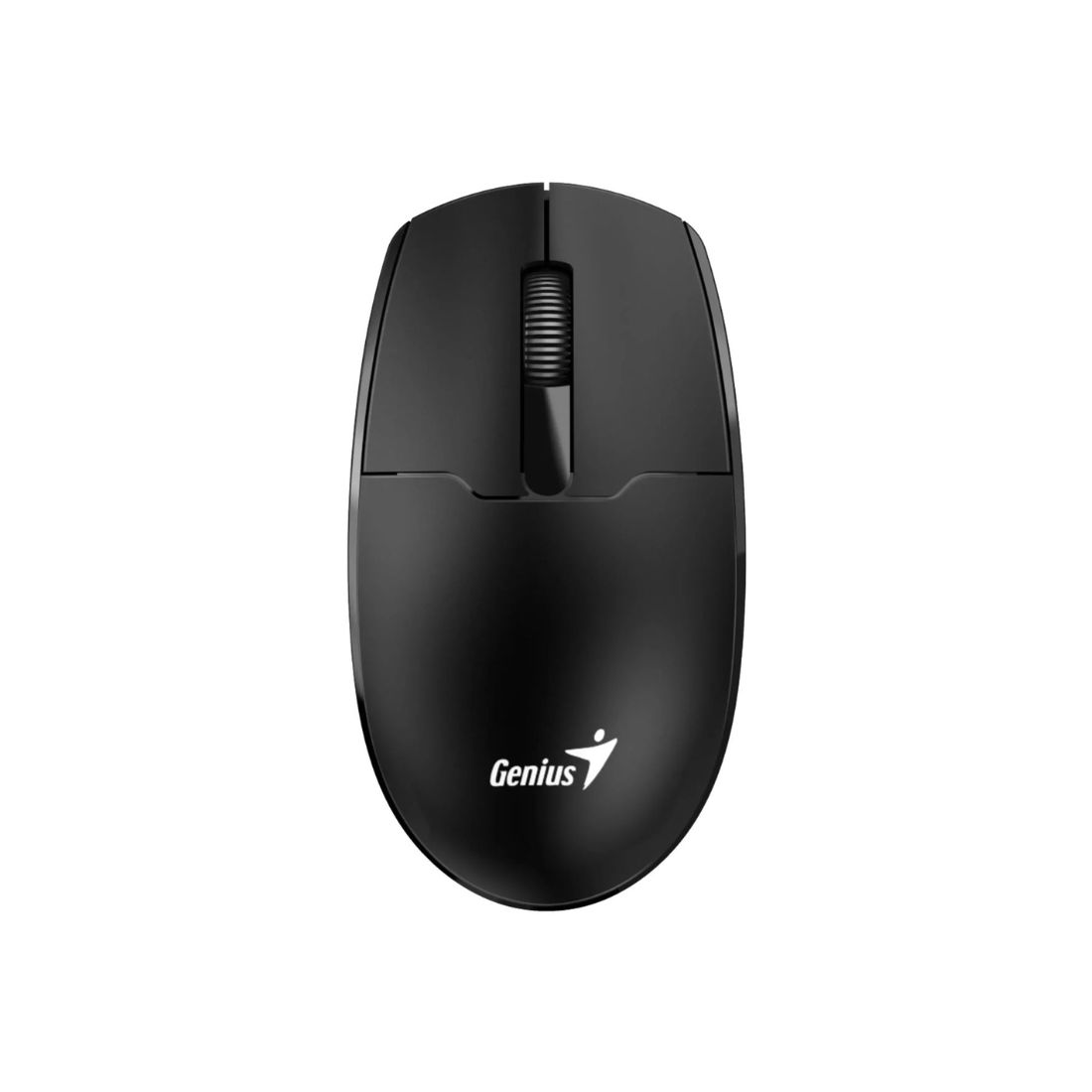 MOUSE GENIUS NX-7000SE WIRELESS NEG