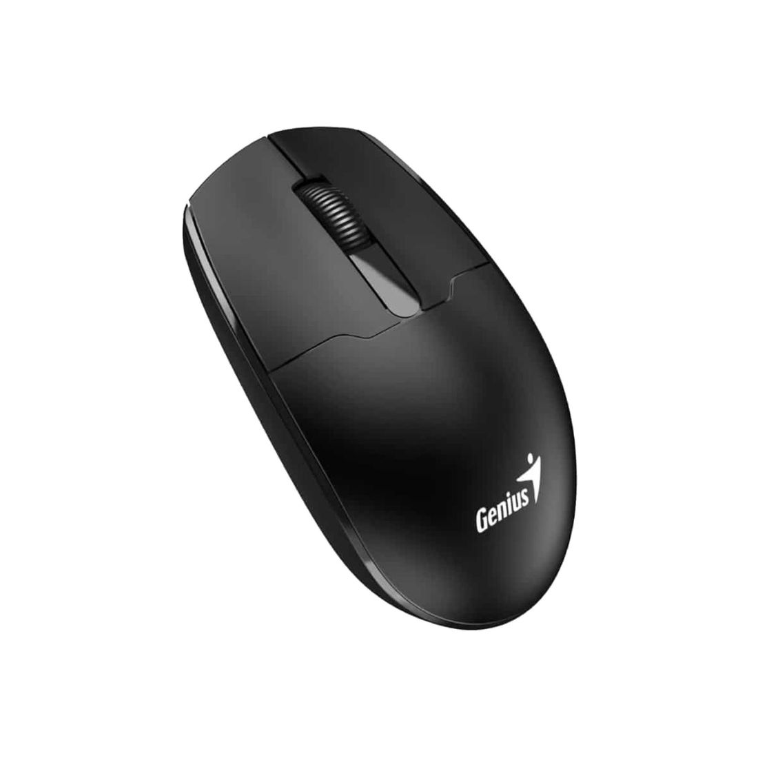 MOUSE GENIUS NX-7000SE WIRELESS NEG