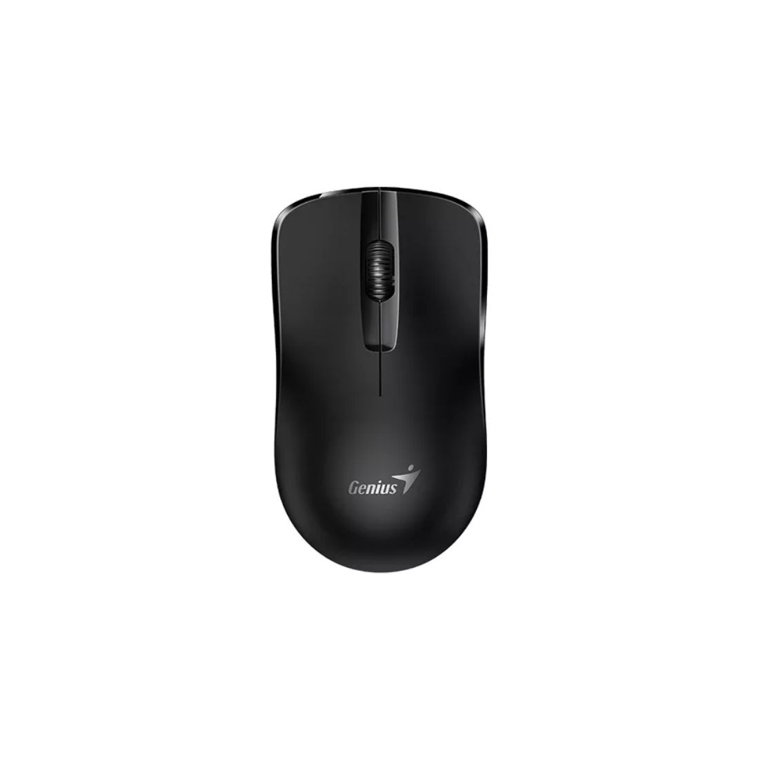 MOUSE GENIUS NX-7000X WIRELES NEGRO