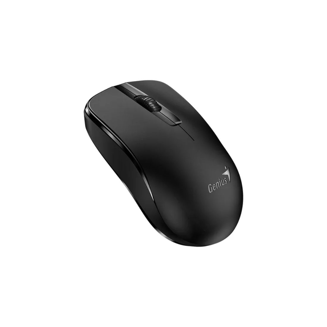 MOUSE GENIUS NX-7000X WIRELES NEGRO