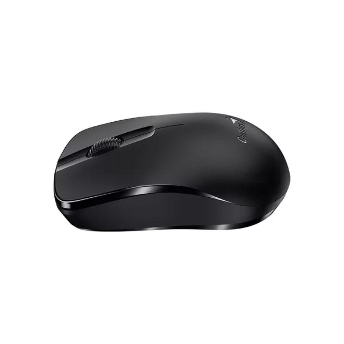 MOUSE GENIUS NX-7000X WIRELES NEGRO