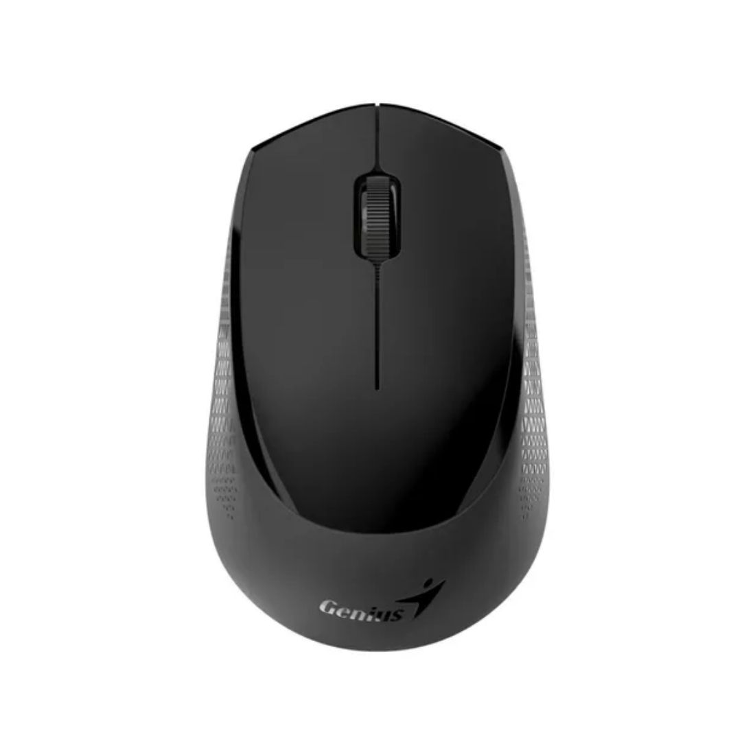 MOUSE GENIUS NX-8000S BT WIRELESS N