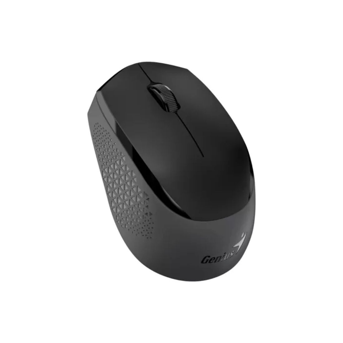 MOUSE GENIUS NX-8000S BT WIRELESS N