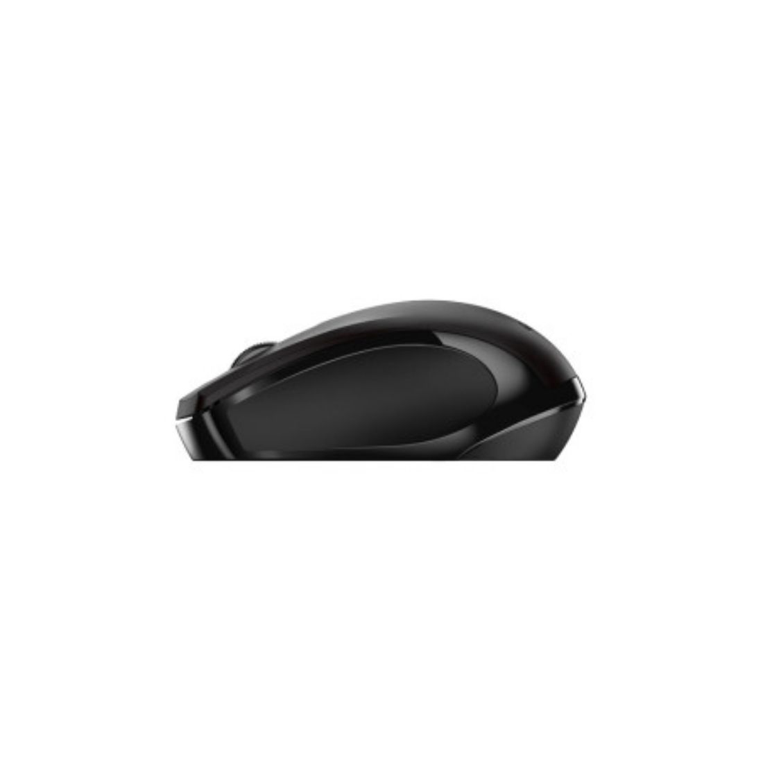 MOUSE GENIUS NX-8006S USBC WIRELESS