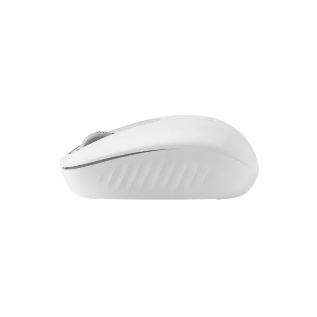 MOUSE LOGITECH M196 BT BLANCO      