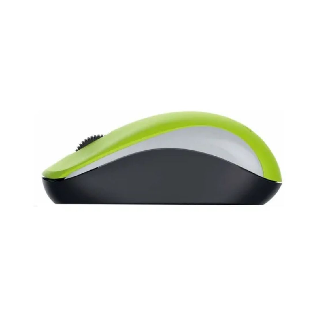 MOUSE GENIUS NX-7000 WIRELES VERDE 