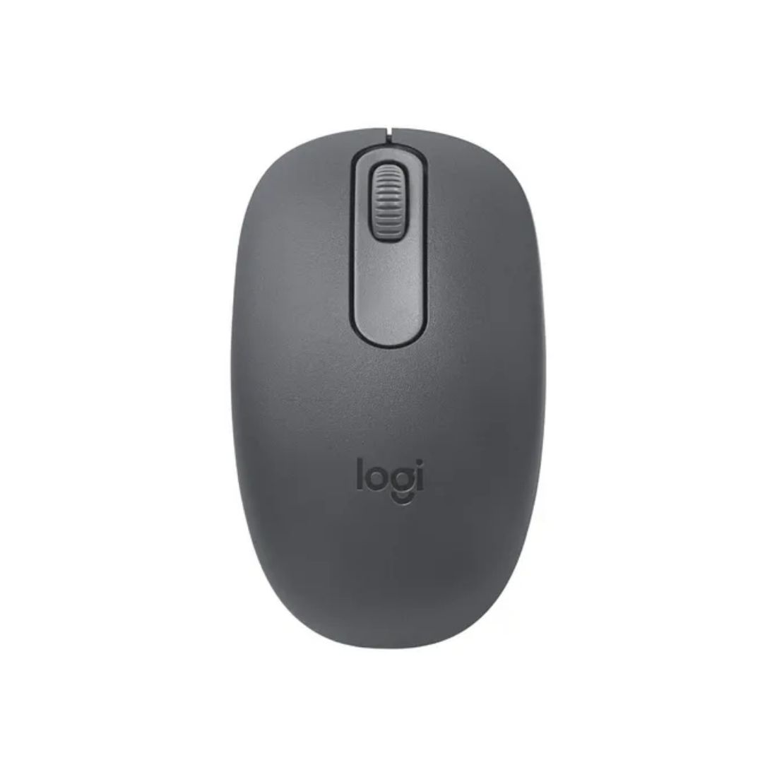 MOUSE LOGITECH M196 BT NEGRO       