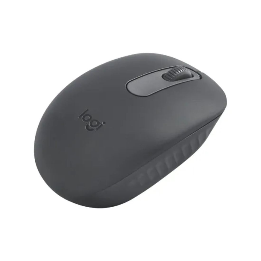 MOUSE LOGITECH M196 BT NEGRO       