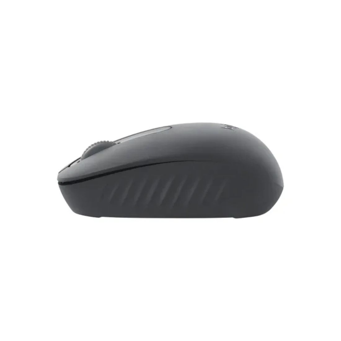 MOUSE LOGITECH M196 BT NEGRO       