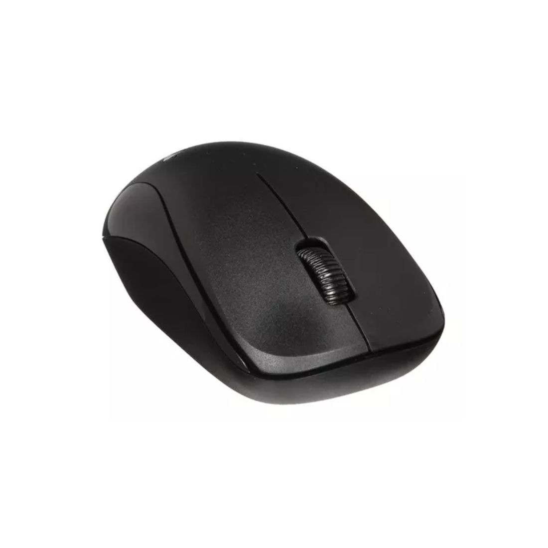 MOUSE GENIUS NX-7000 WIRELES NEGRO 