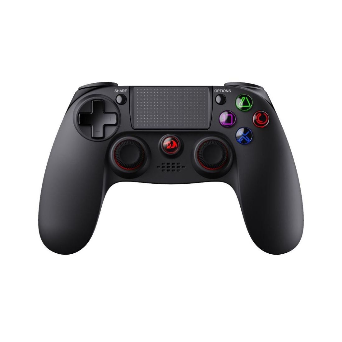 JOYSTICK PS3/PS4/PC REDRAGON G818  