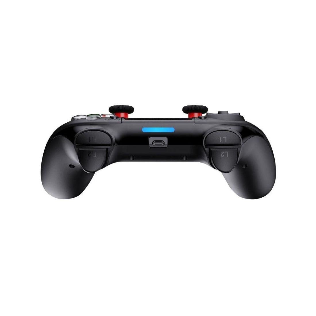 JOYSTICK PS3/PS4/PC REDRAGON G818  