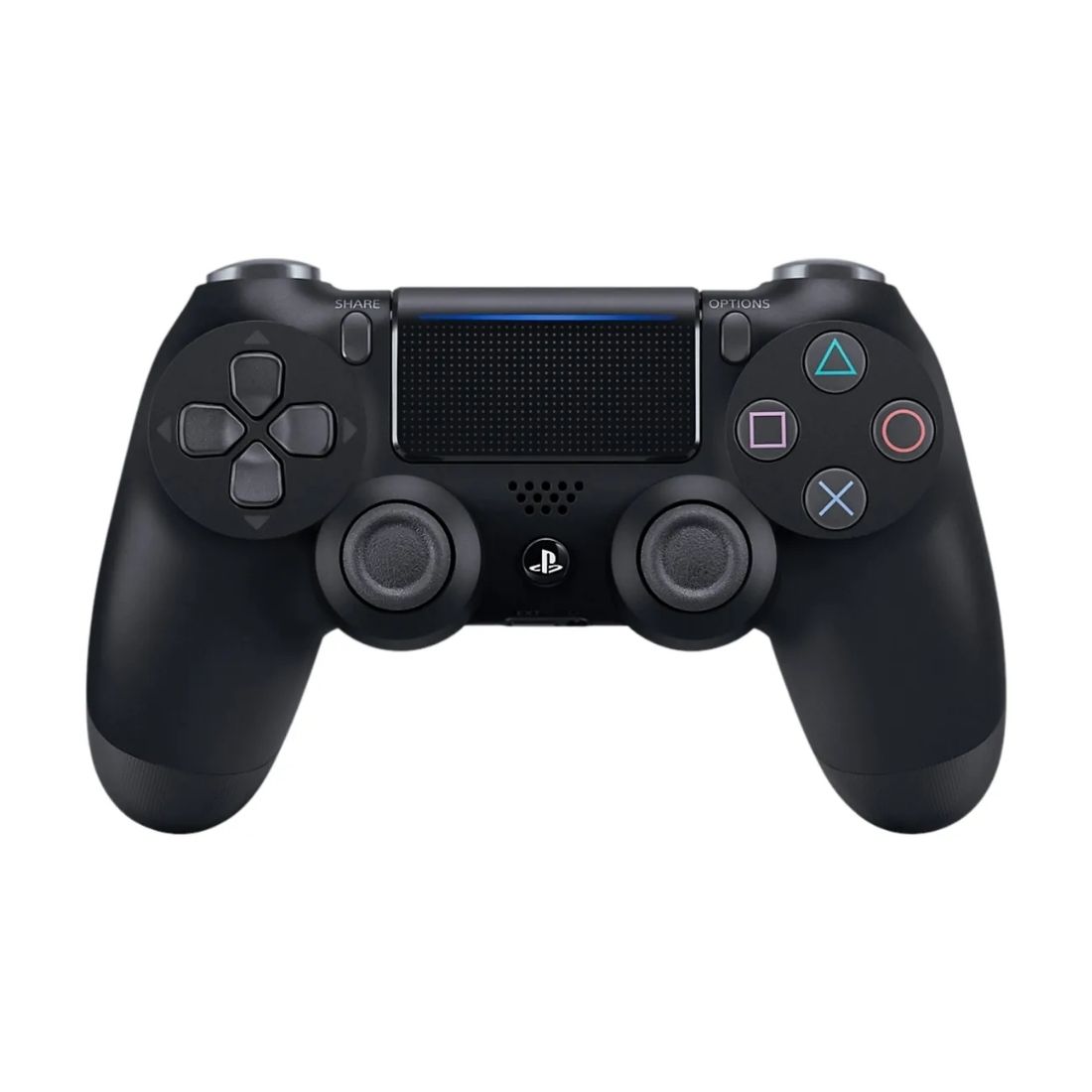 JOYSTICK PS4 REPLICA SONY COLORES