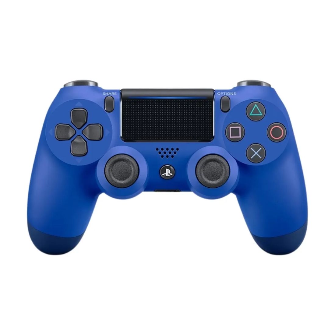 JOYSTICK PS4 REPLICA SONY COLORES