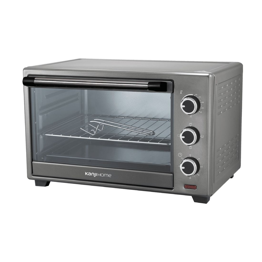 HORNO ELECT.KANJIHOME KJH-HE1600   