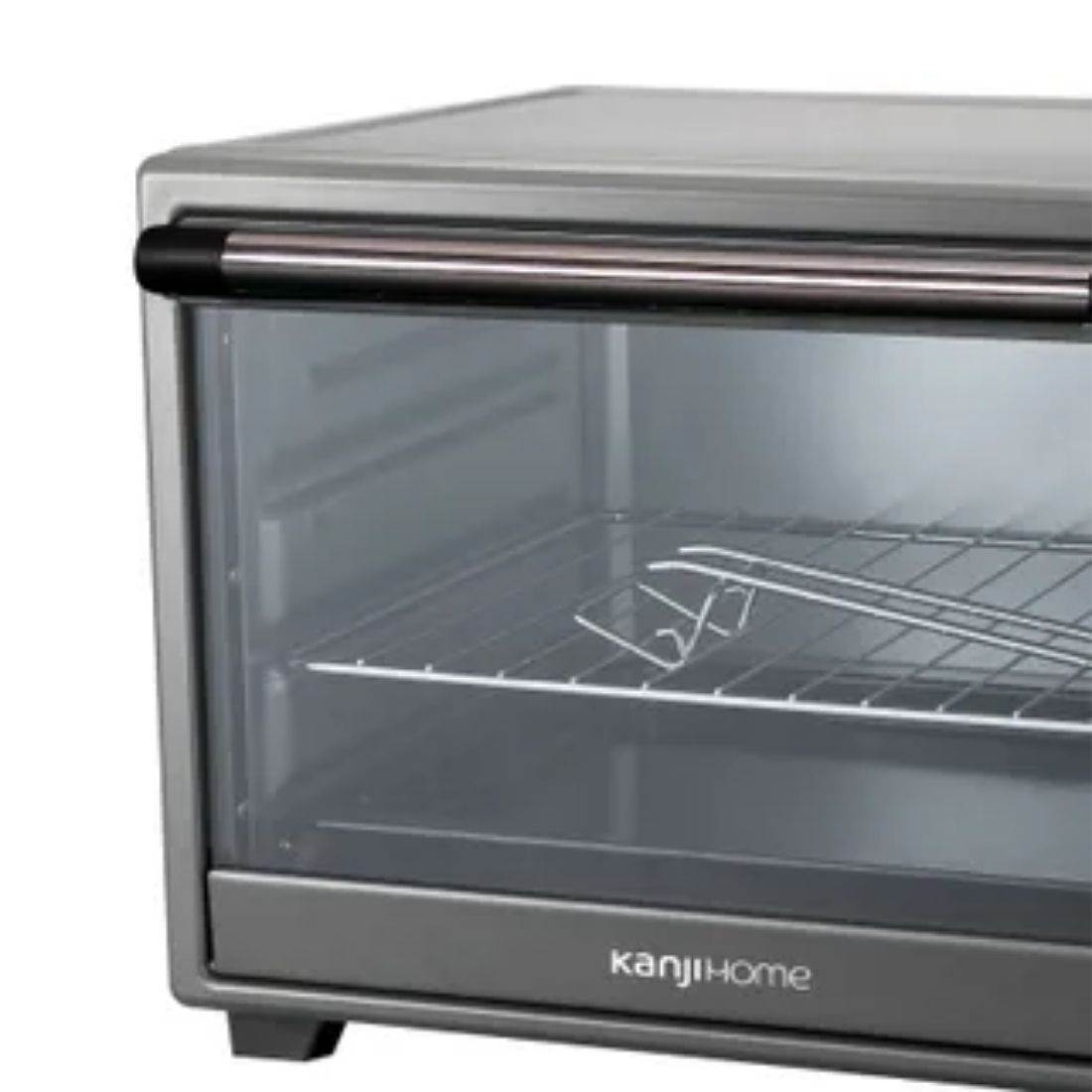 HORNO ELECT.KANJIHOME KJH-HE1600   