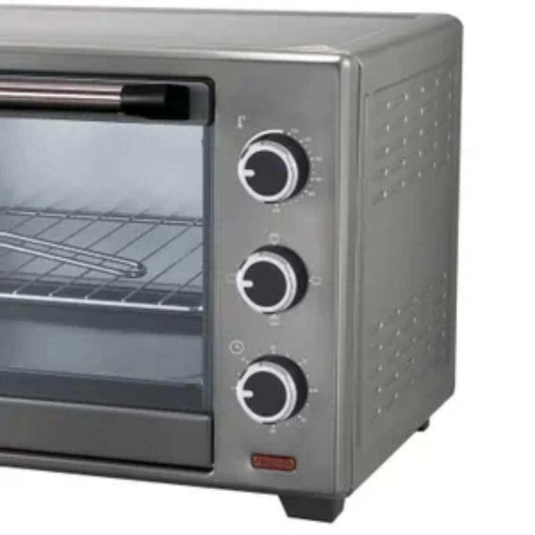 HORNO ELECT.KANJIHOME KJH-HE1600   