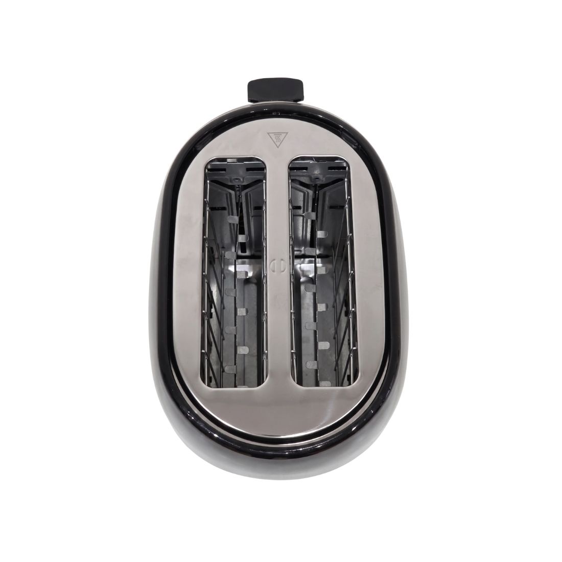 TOSTADORA ELEC ENOVA LNV-TXT-041-NE