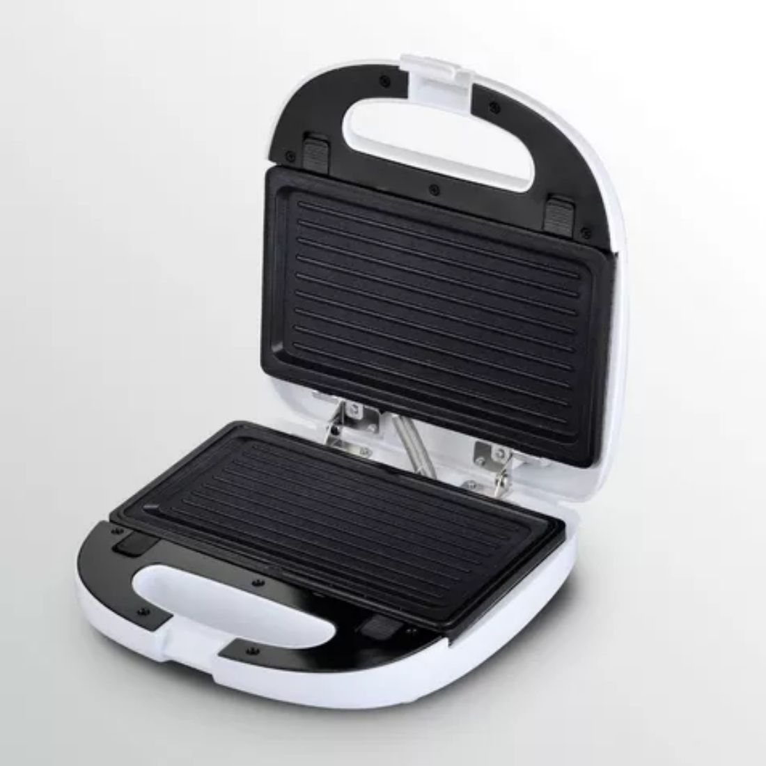 SANDWICHERA PEABODY PE-SW6141 5EN1 