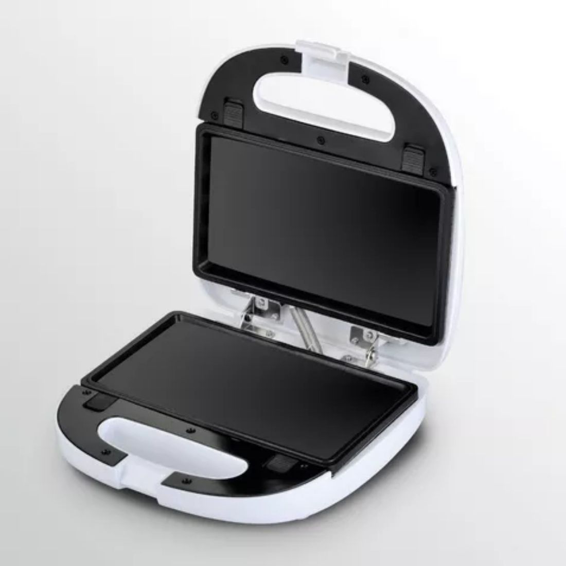 SANDWICHERA PEABODY PE-SW6141 5EN1 