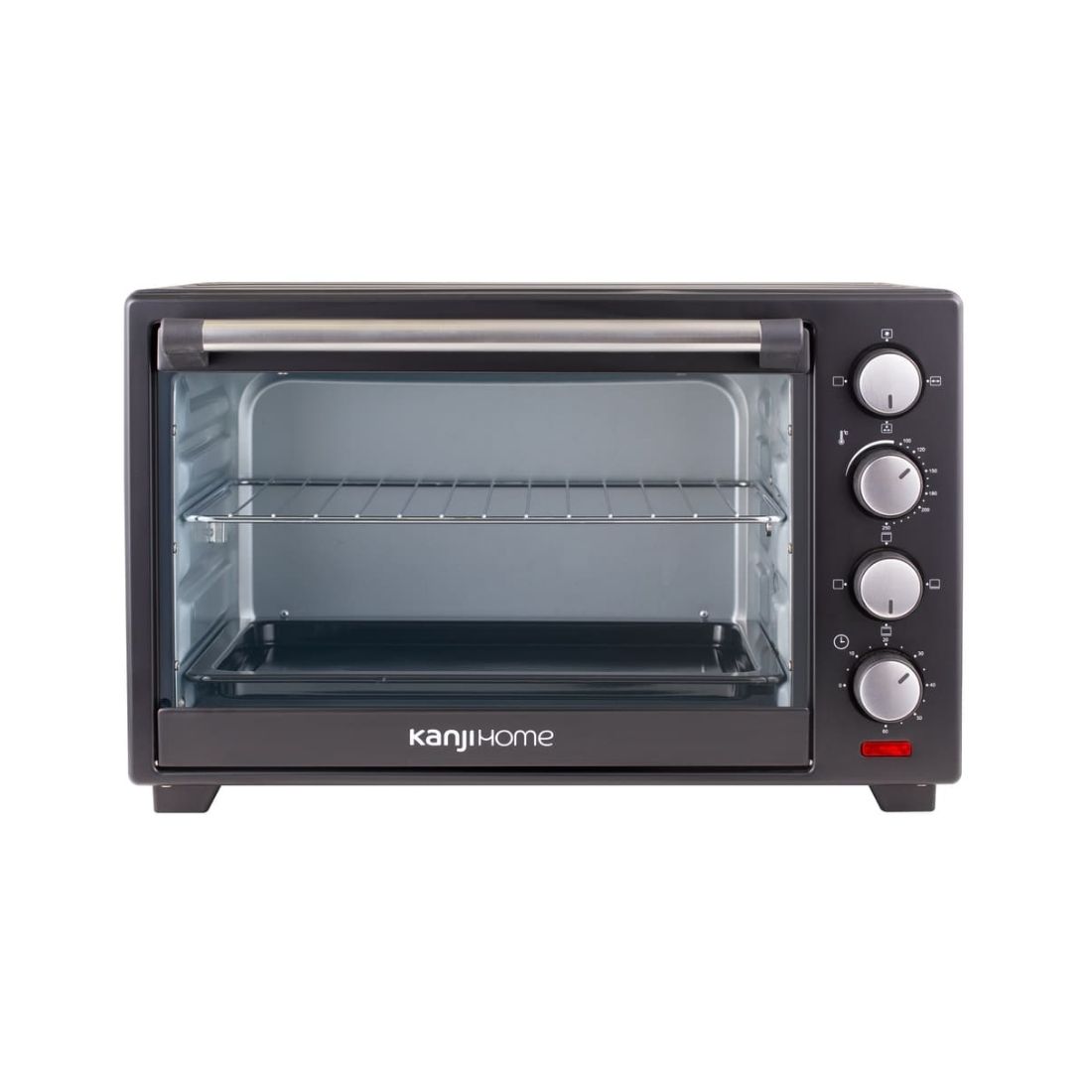 HORNO ELECT.KANJIHOME KJH-HE40001  