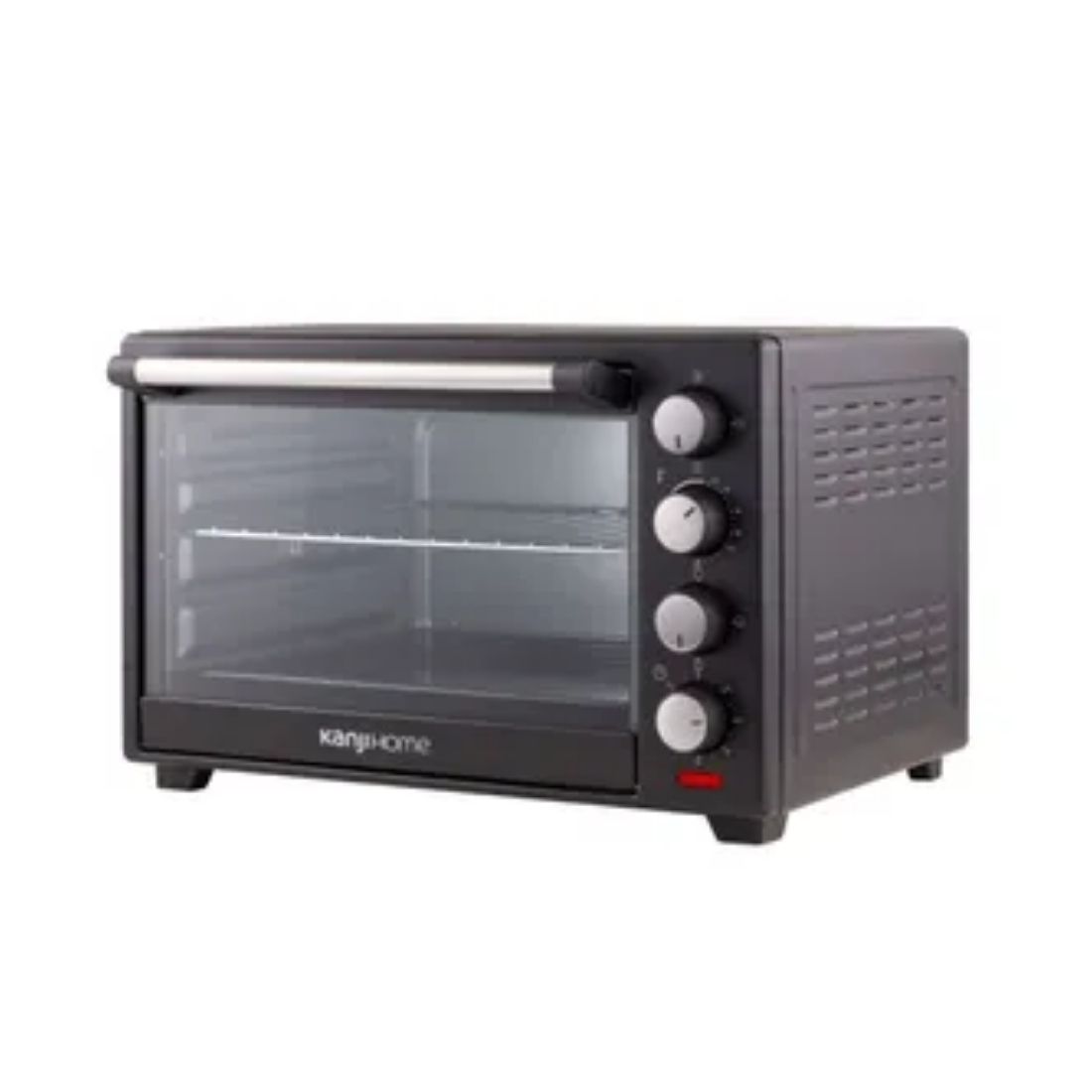 HORNO ELECT.KANJIHOME KJH-HE40001  