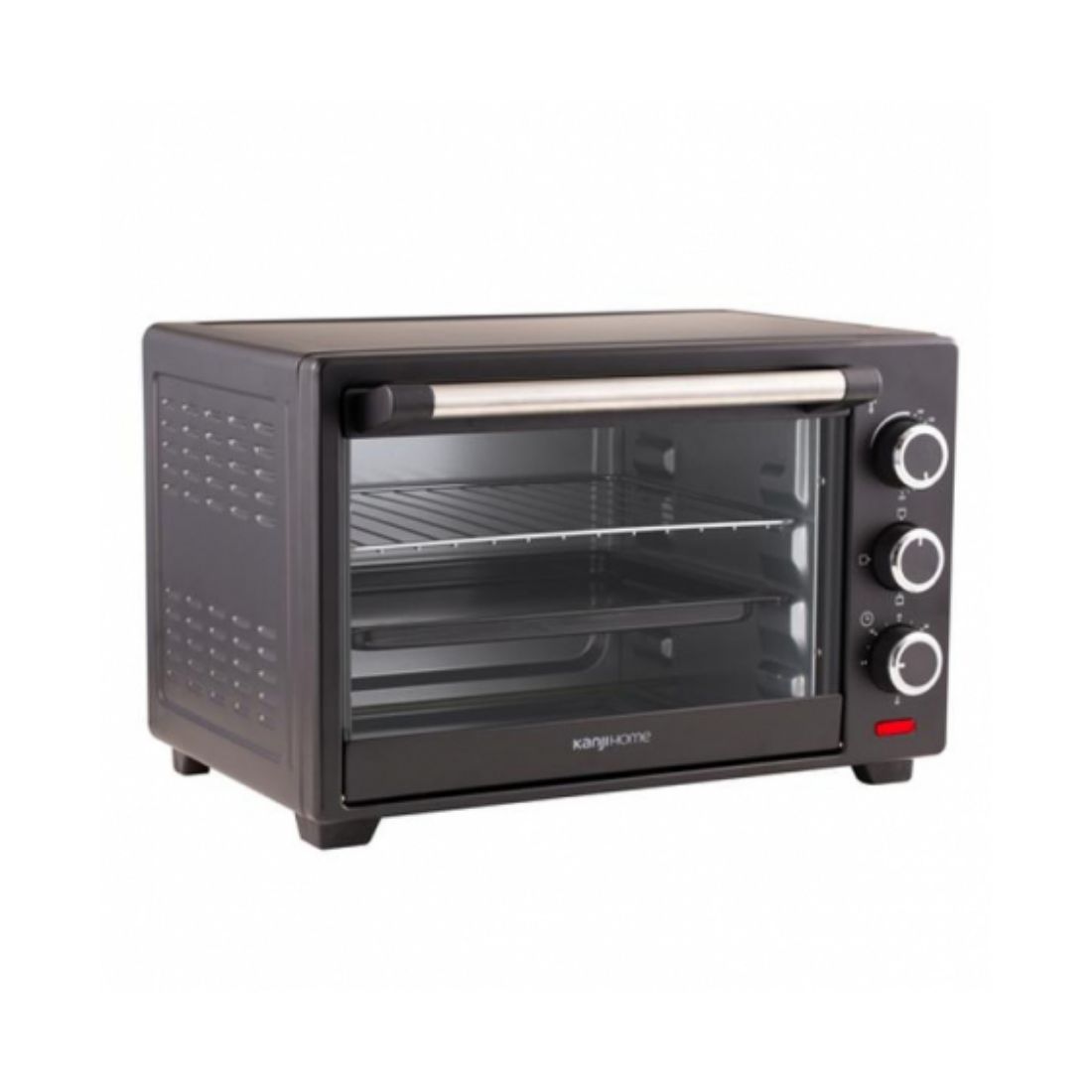 HORNO ELECT.KANJIHOME KJH-HE40001  