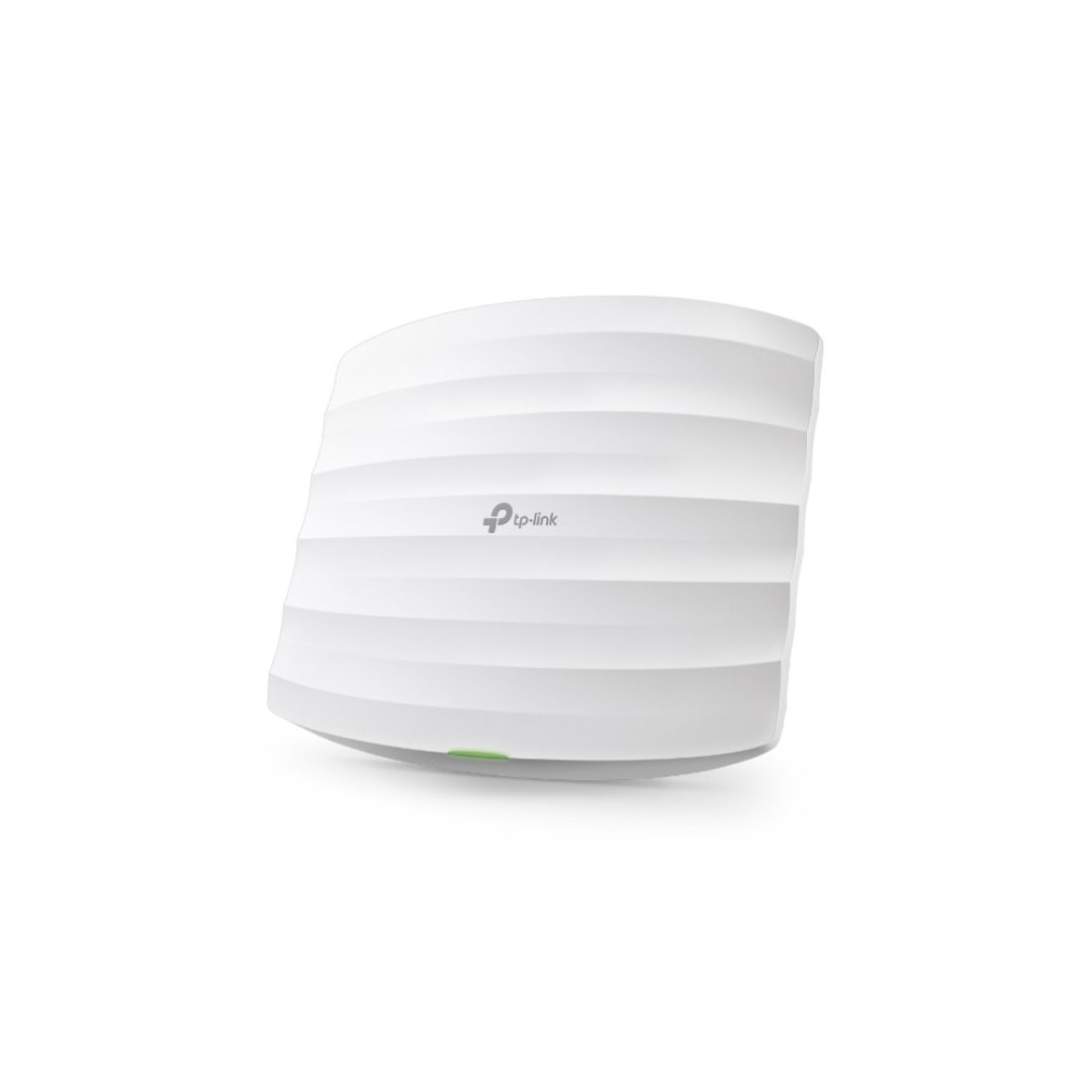 WIR A.POINT TP-LINK EAP115 300MBP  