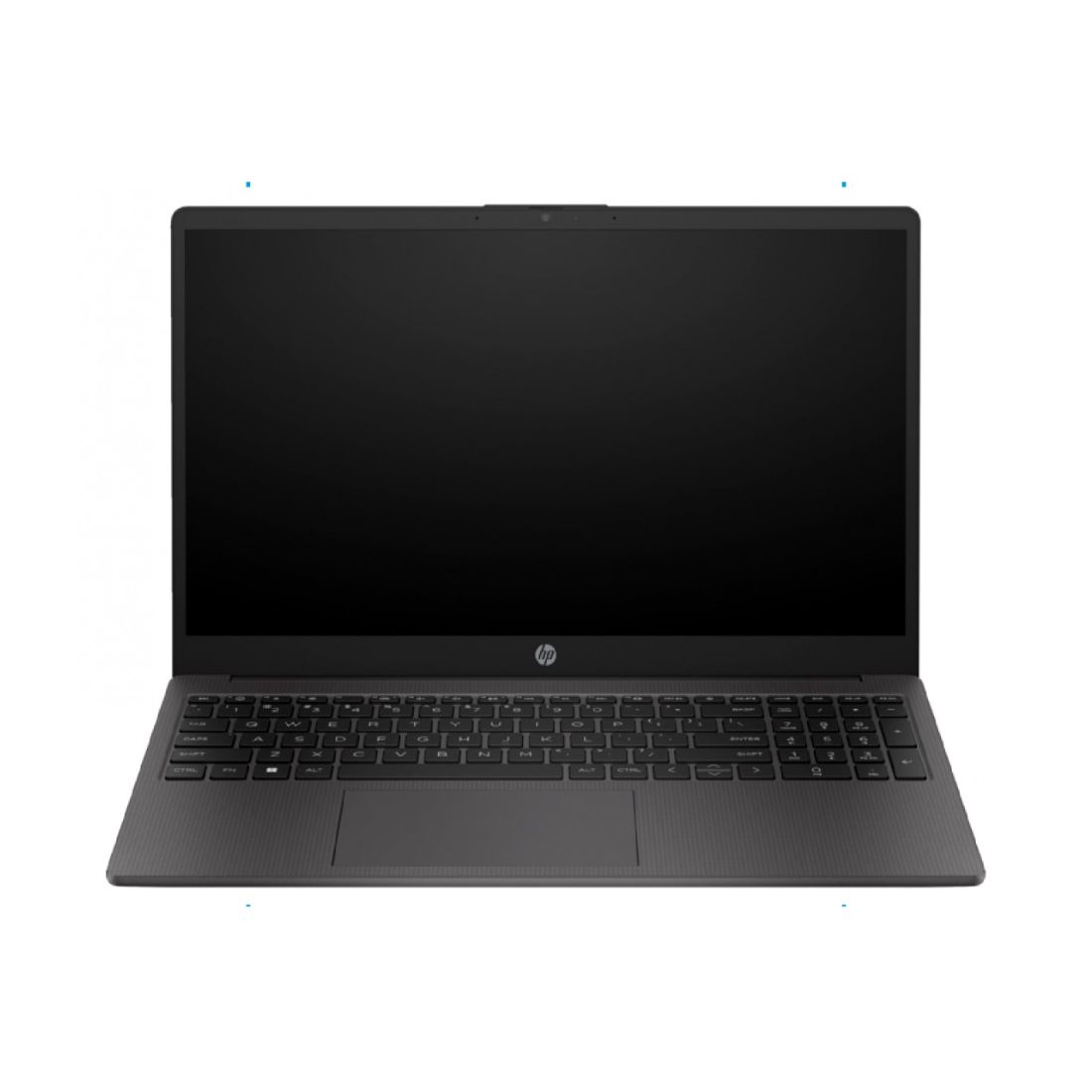 NB.HP R7 7730U/16GB/SSD512GB/15.6/W