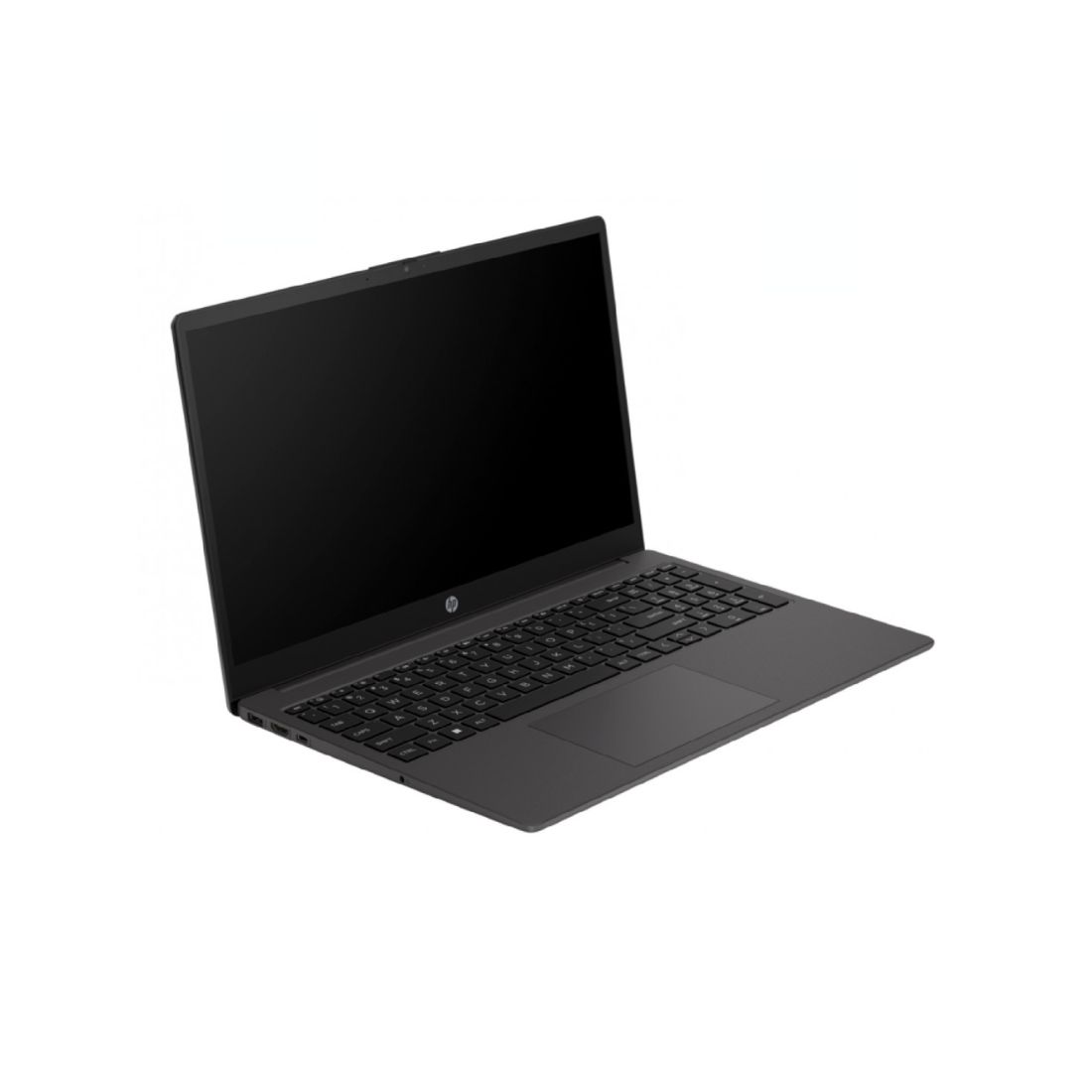 NB.HP R7 7730U/16GB/SSD512GB/15.6/W