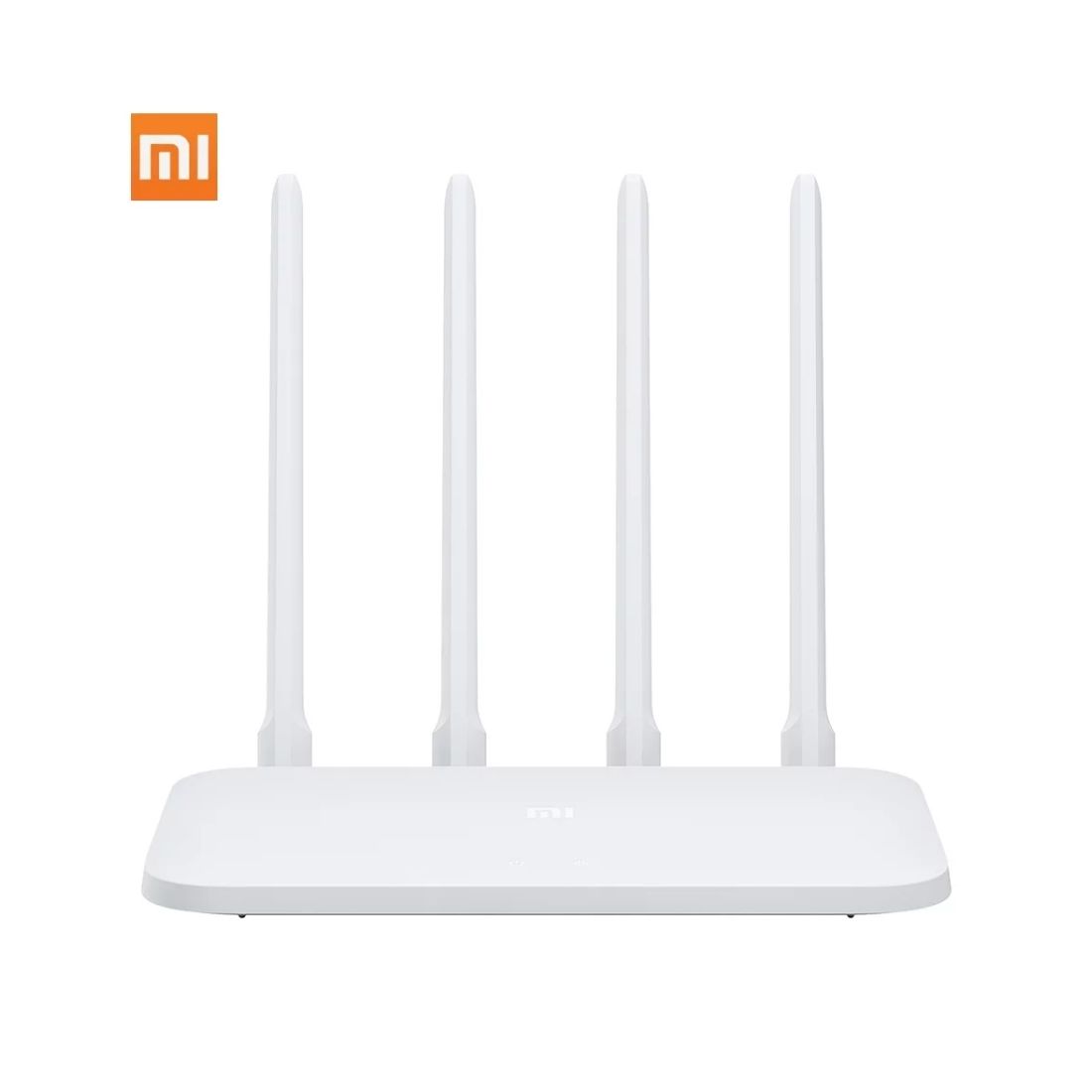 ROUTER XIAOMI 300MBPS MI 4C R4CM+FT