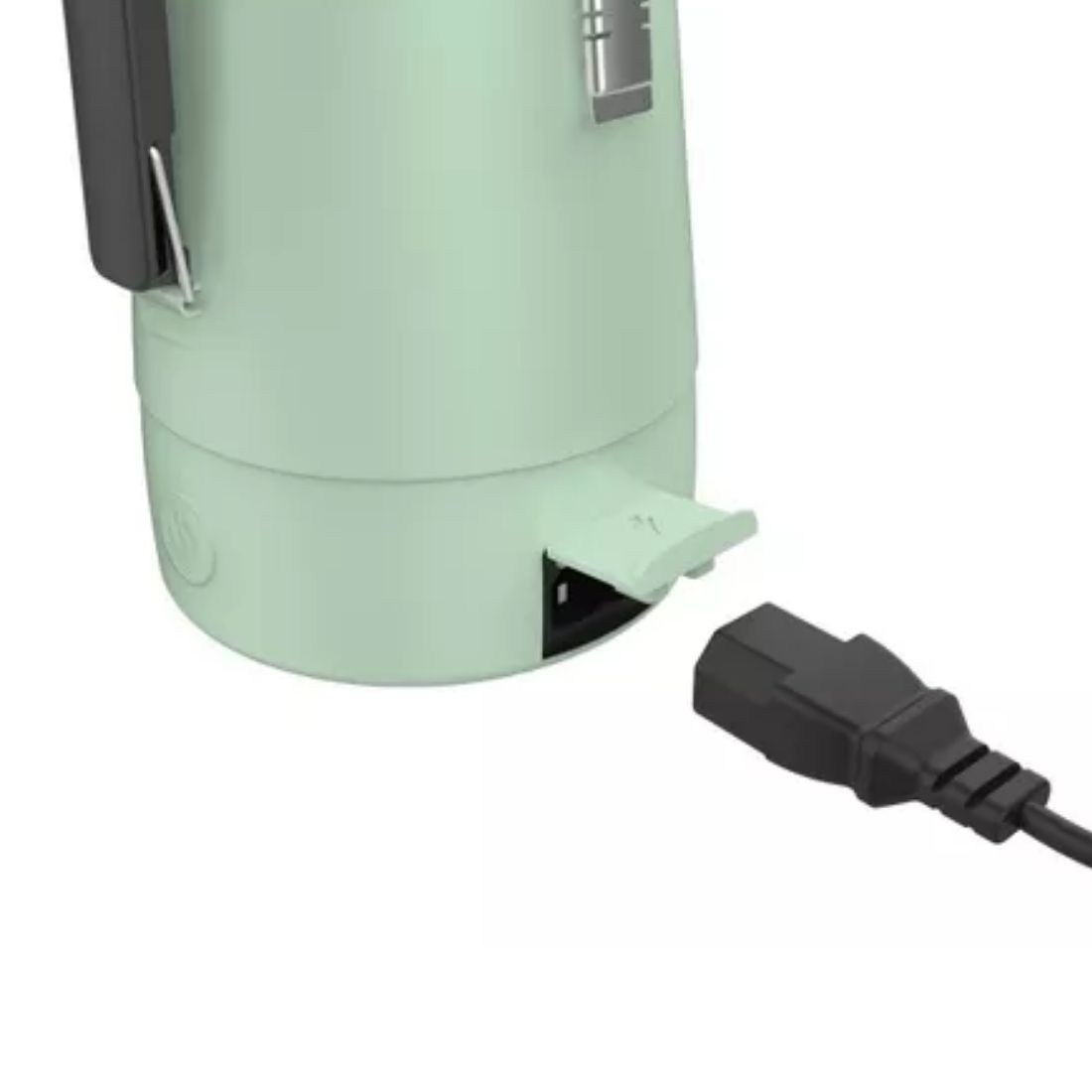 TERMO ELECT PEABODY PE-ET1000S VERD