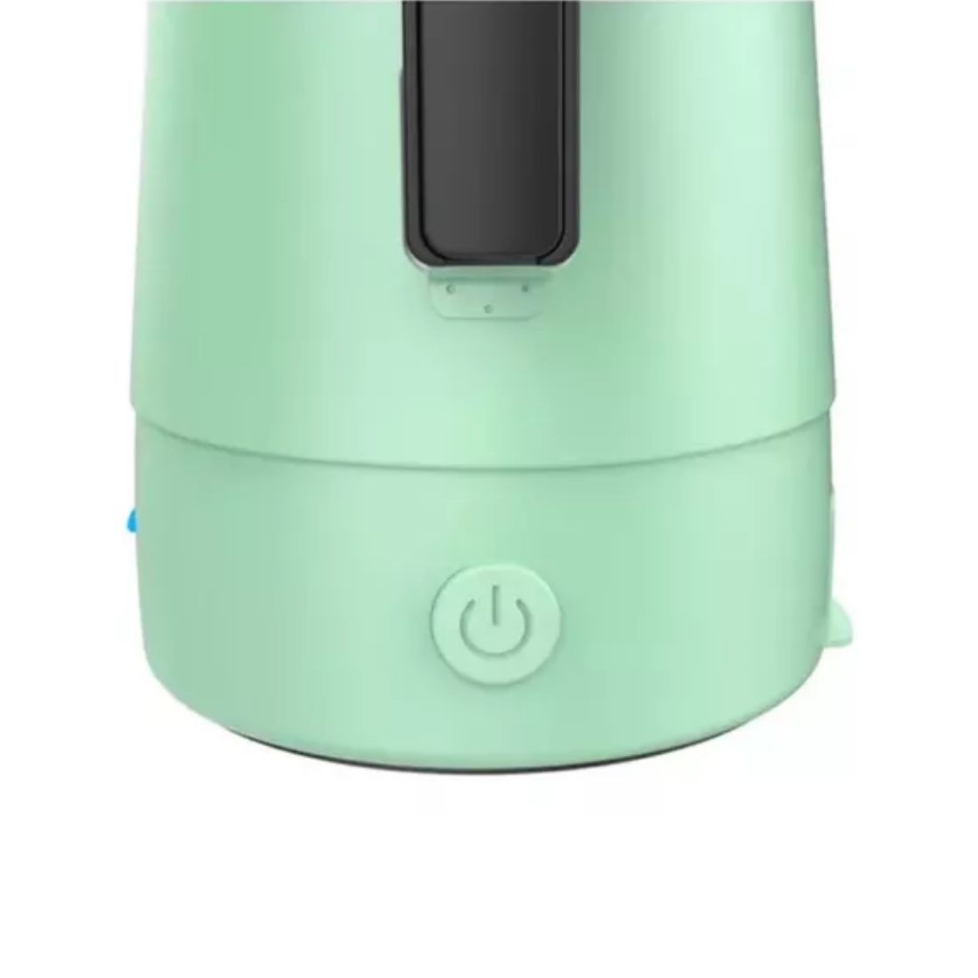 TERMO ELECT PEABODY PE-ET1000S VERD