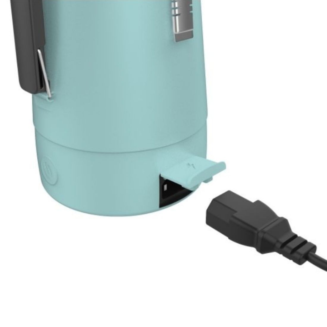 TERMO ELECT PEABODY PE-ET1000C CELE